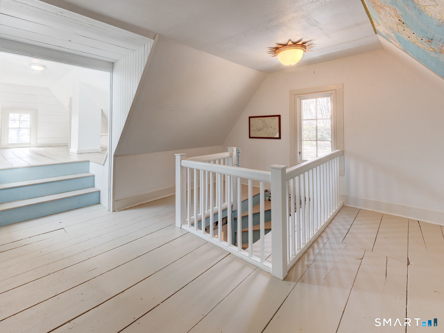 6 Pelton Hill Photo 26