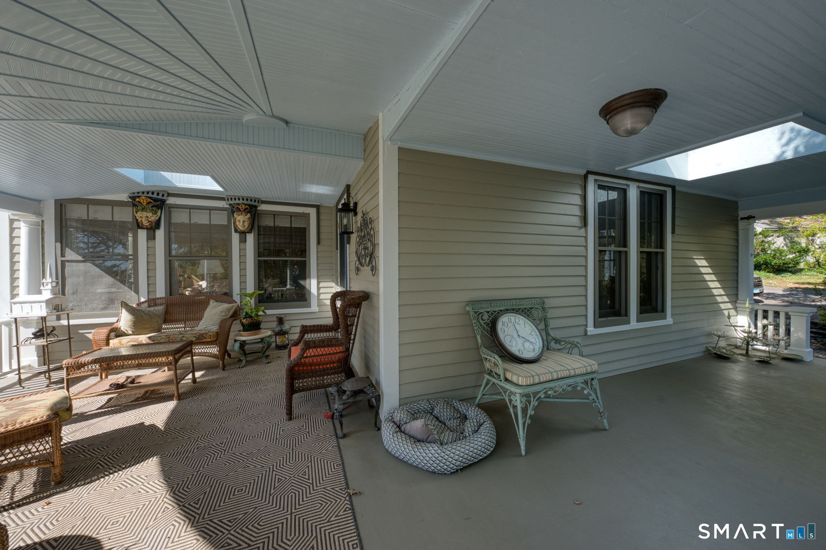 6 Pelton Hill Photo 31