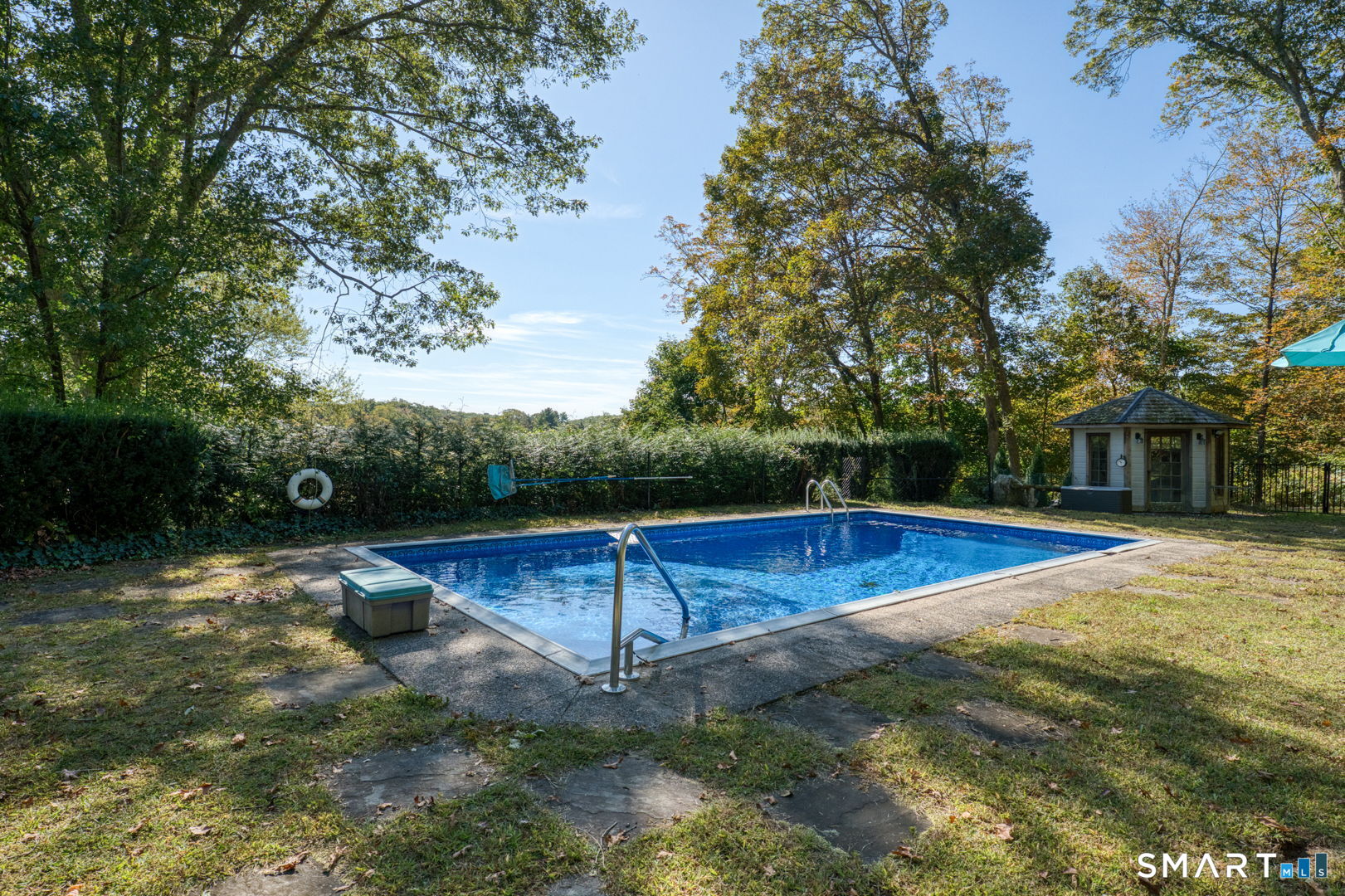 6 Pelton Hill Photo 36