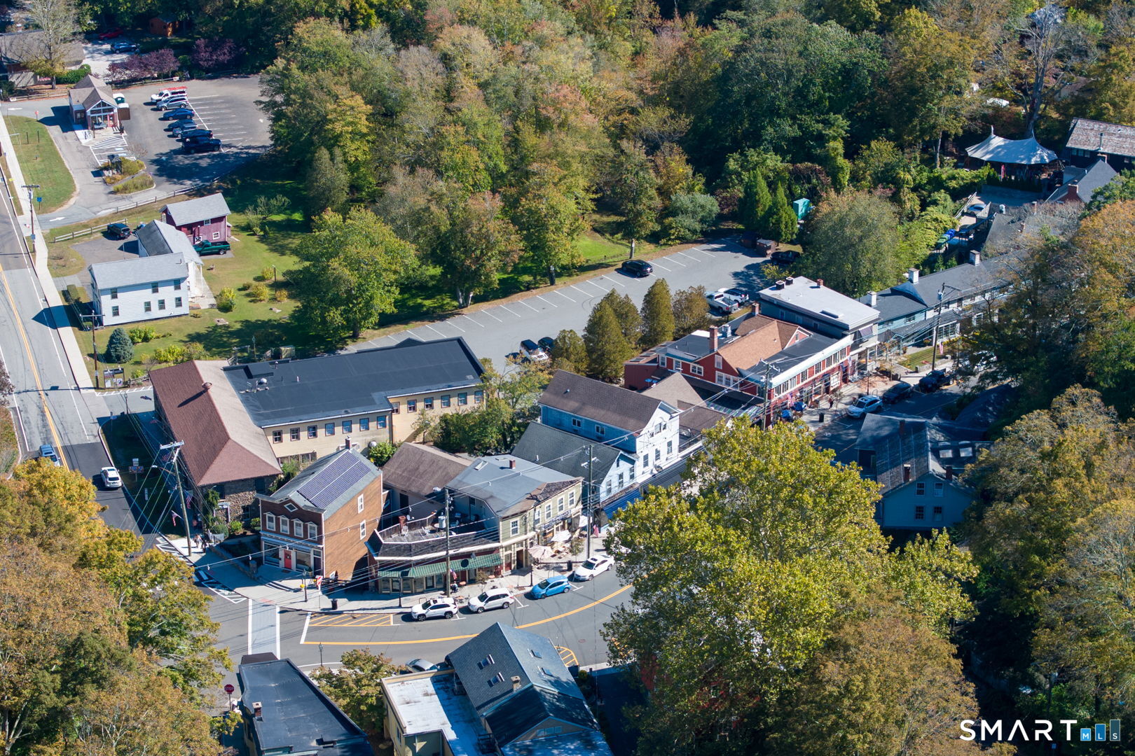 6 Pelton Hill Photo 39