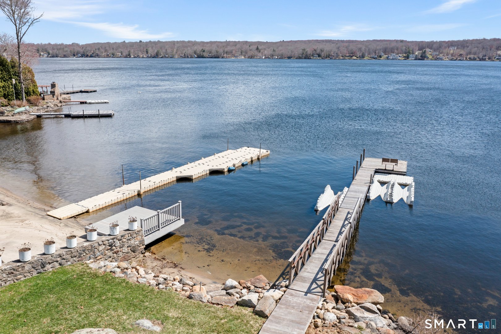 273 Bantam Lake Road Photo 3