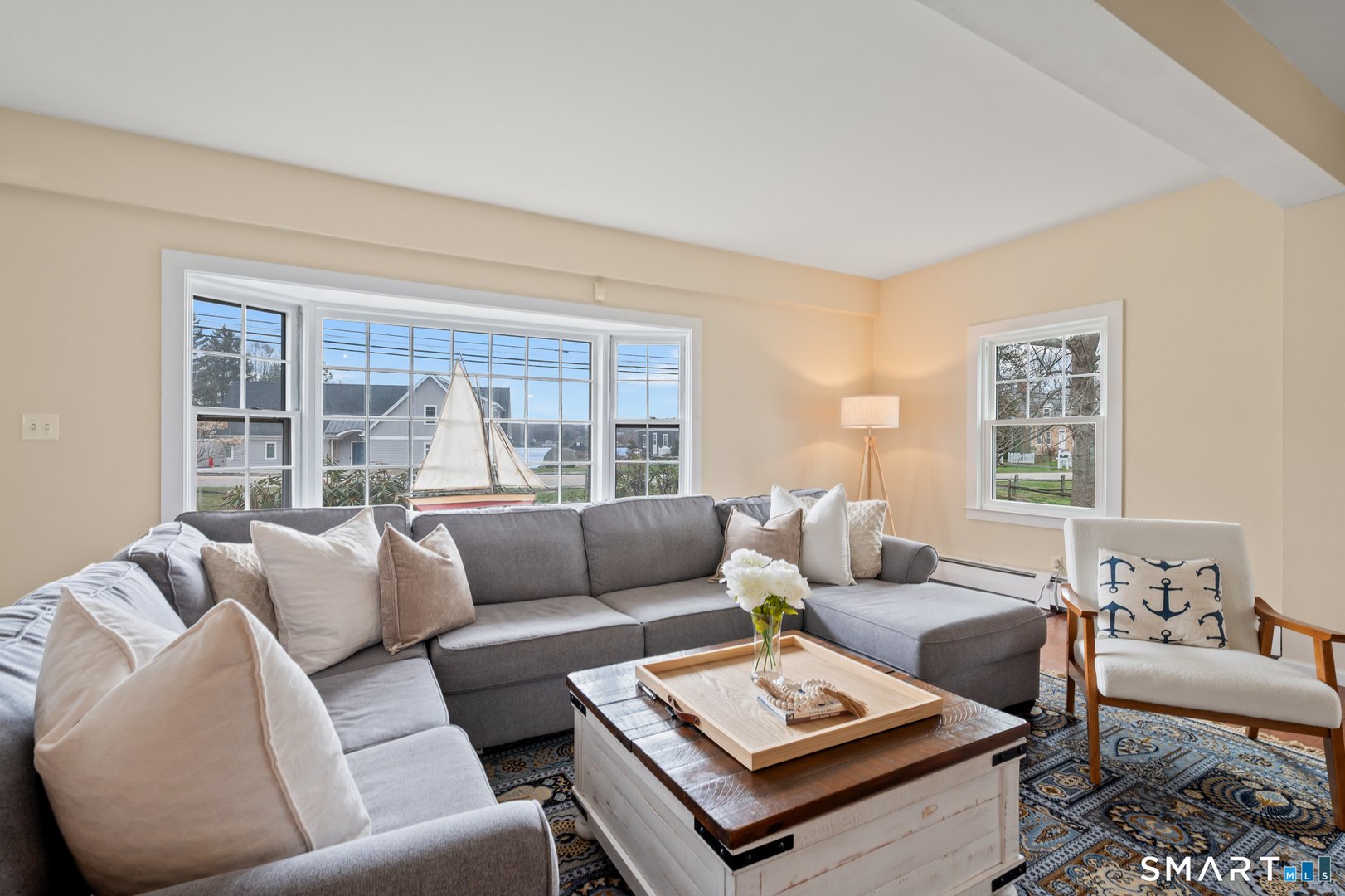 273 Bantam Lake Road Photo 5