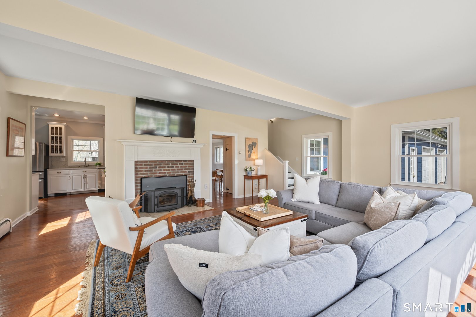 273 Bantam Lake Road Photo 8