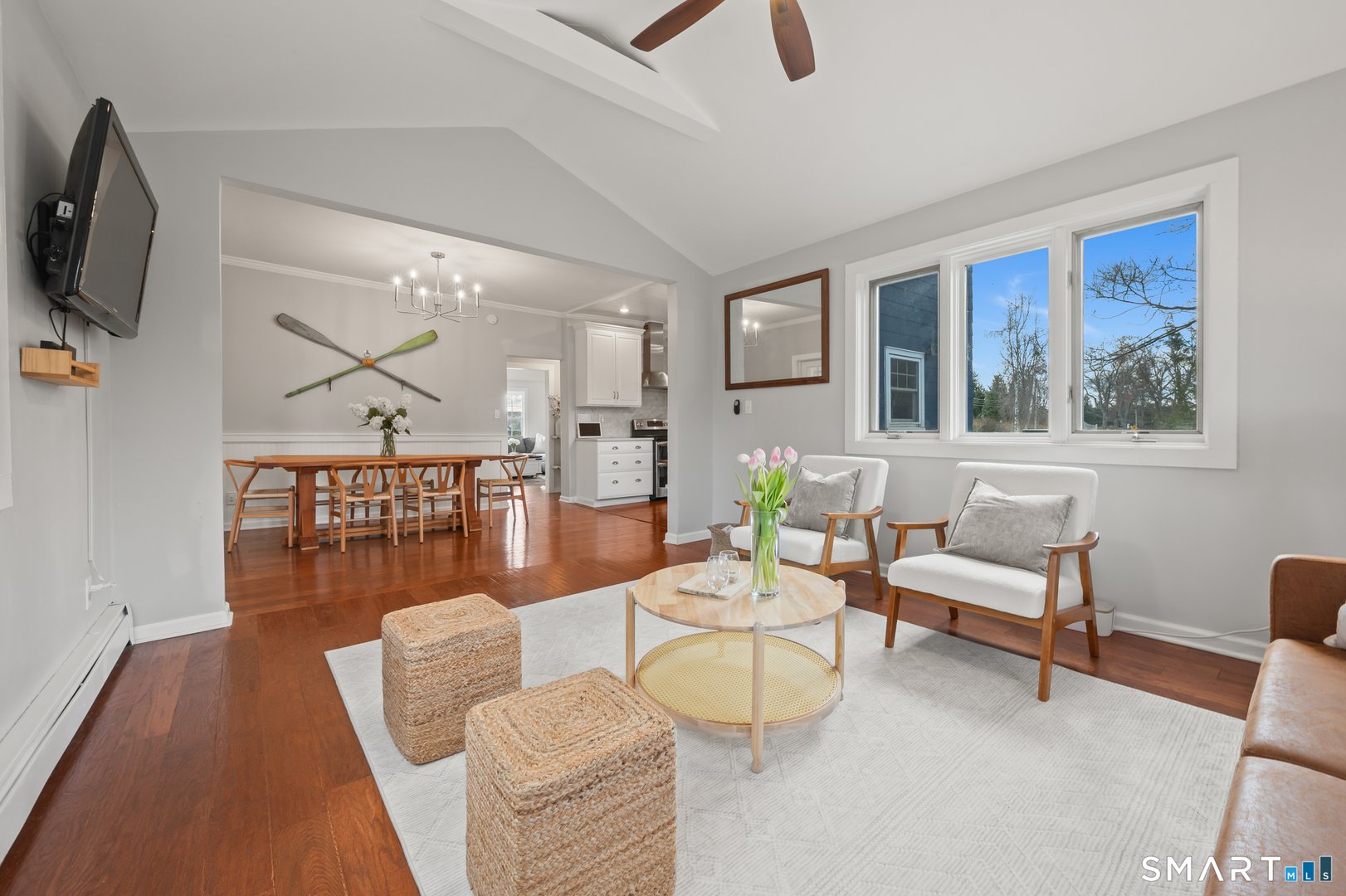 273 Bantam Lake Road Photo 16