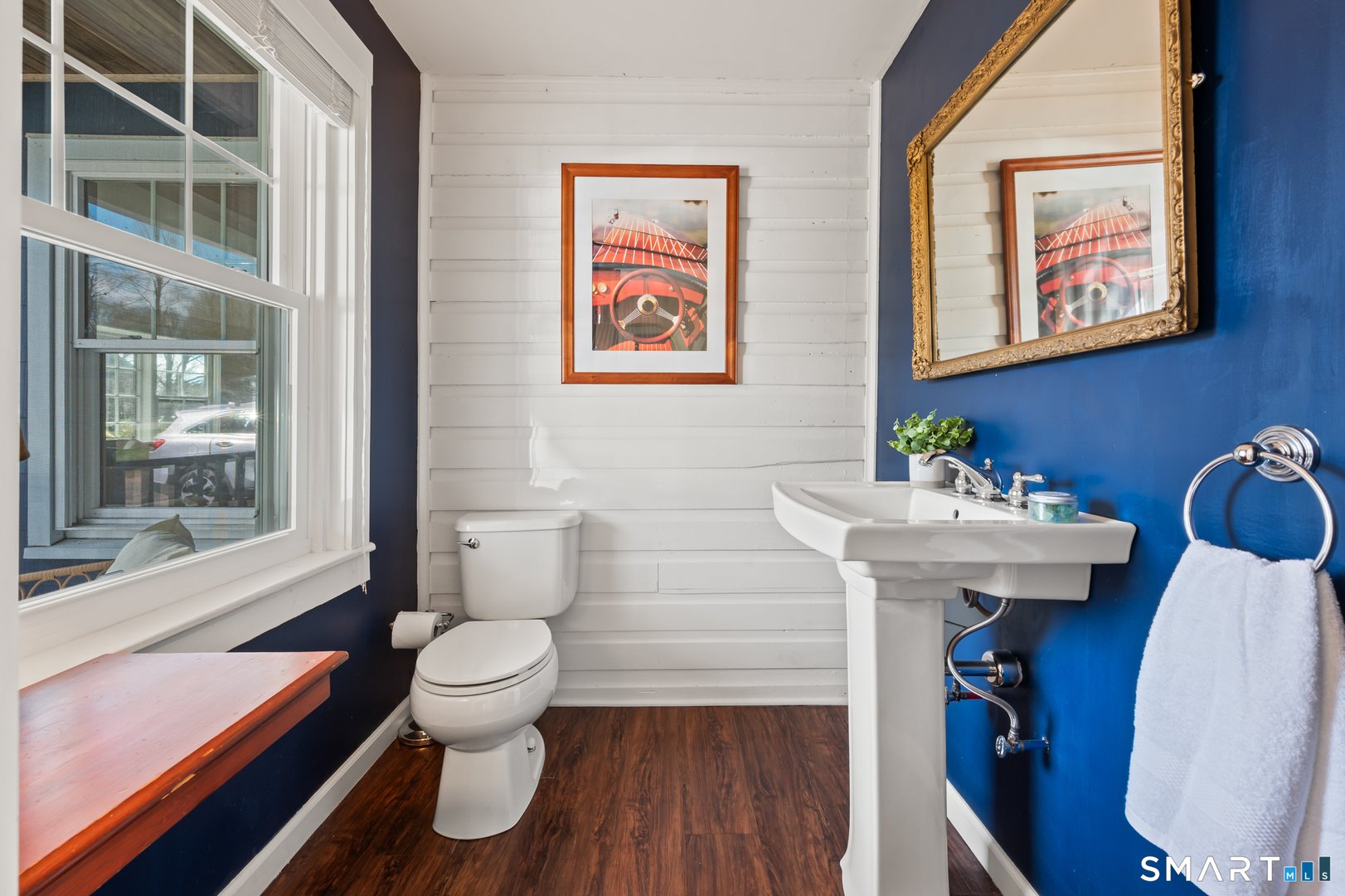 273 Bantam Lake Road Photo 17