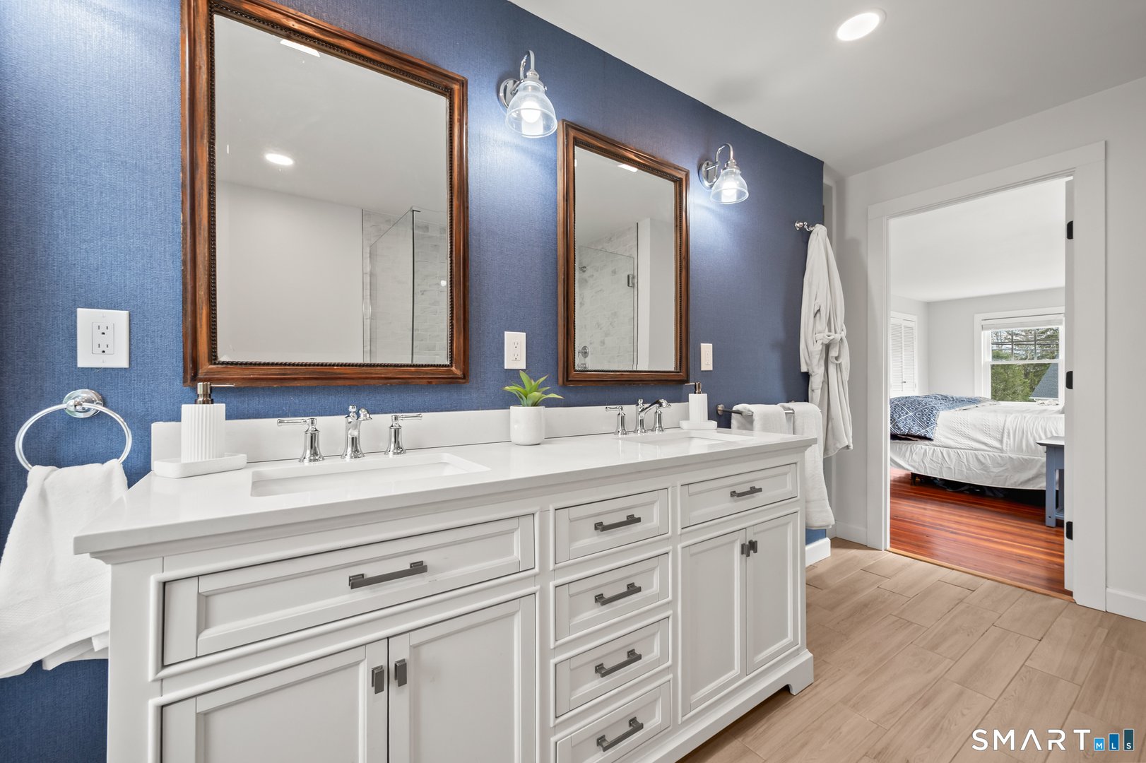 273 Bantam Lake Road Photo 23