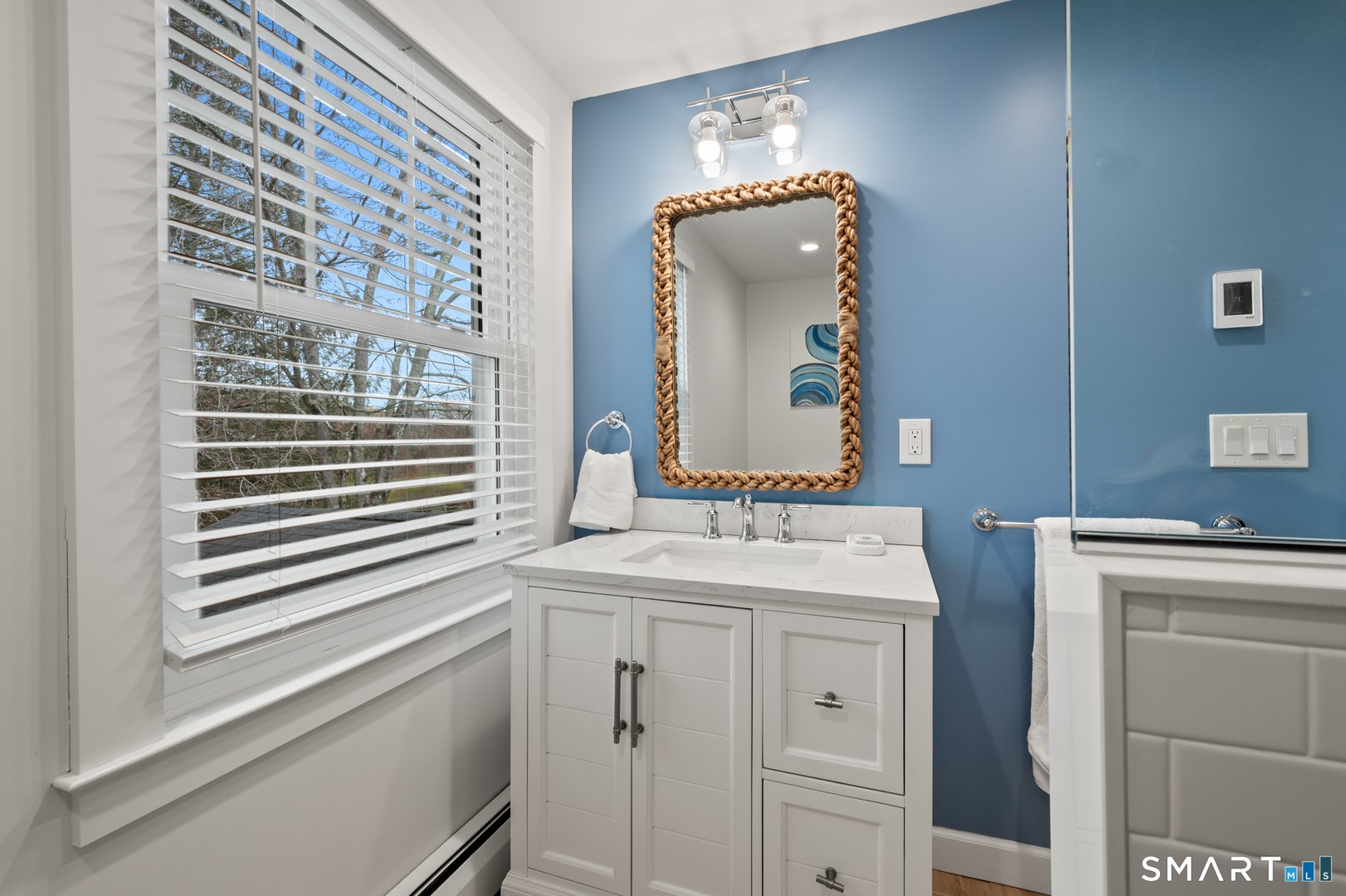 273 Bantam Lake Road Photo 26