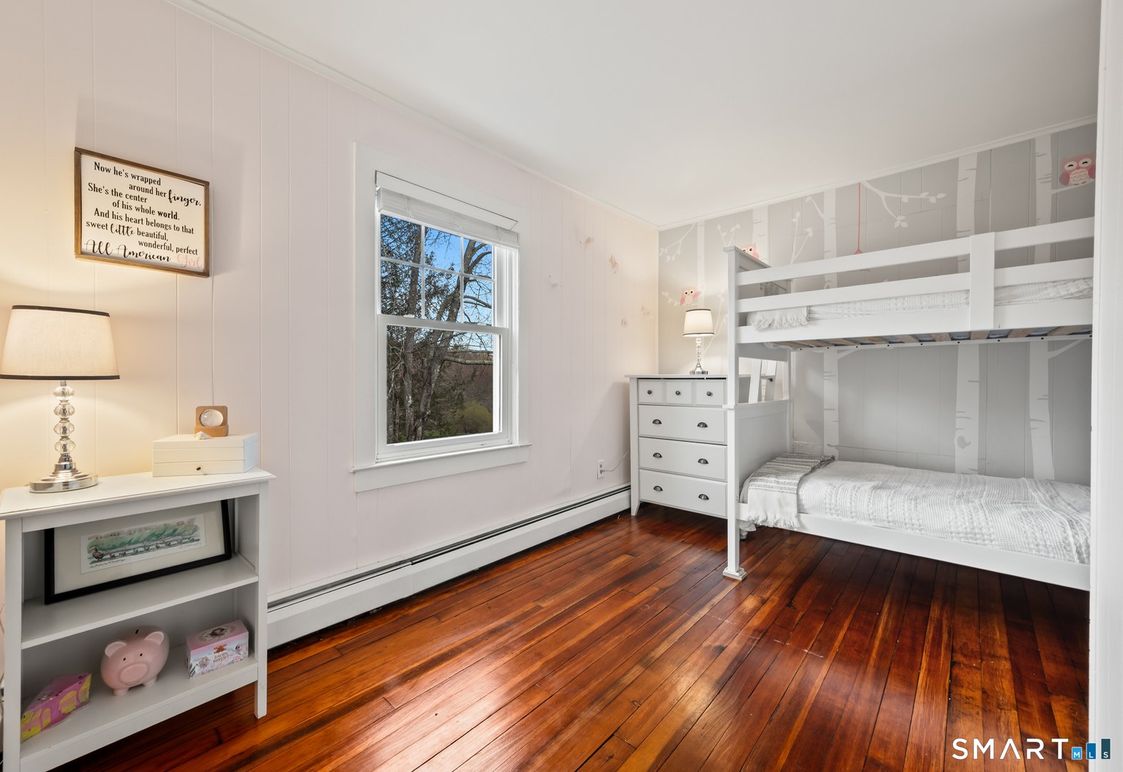 273 Bantam Lake Road Photo 28