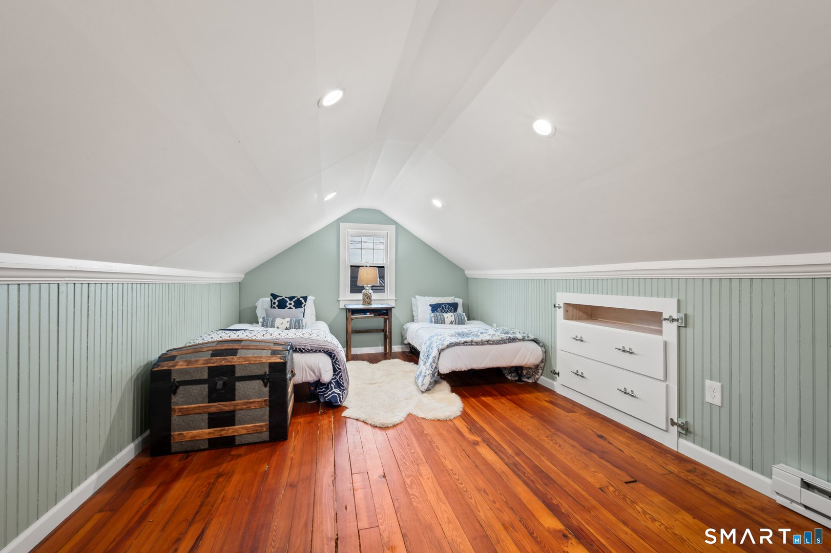 273 Bantam Lake Road Photo 29