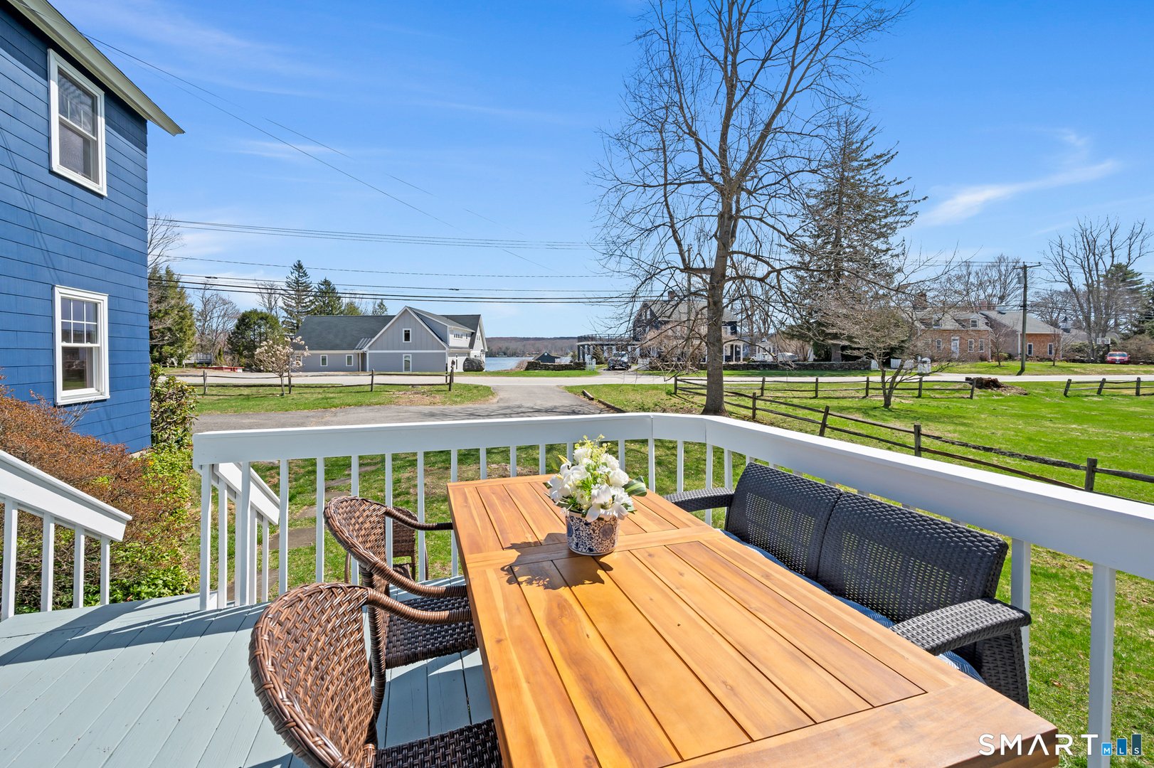 273 Bantam Lake Road Photo 31