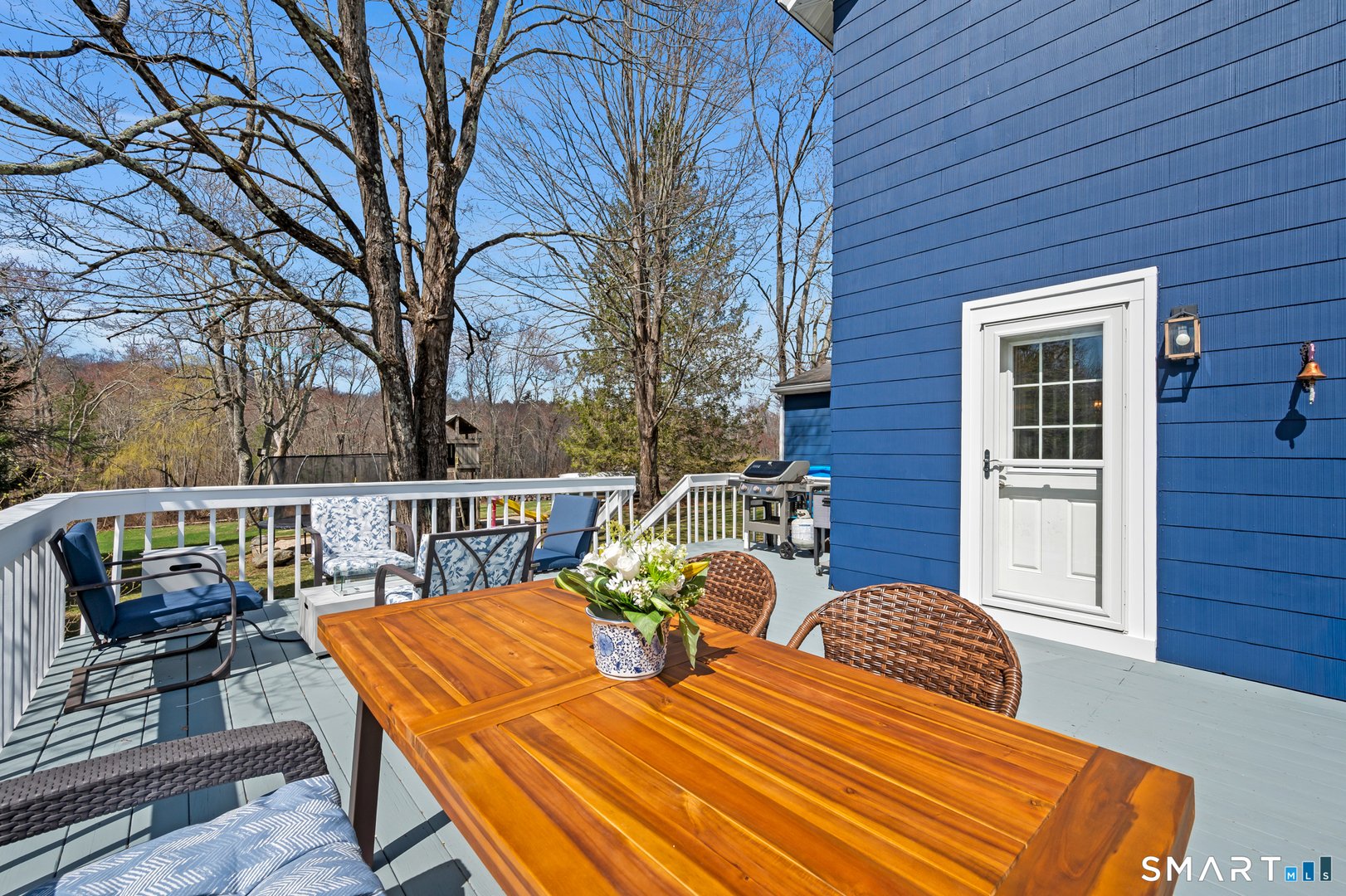 273 Bantam Lake Road Photo 32