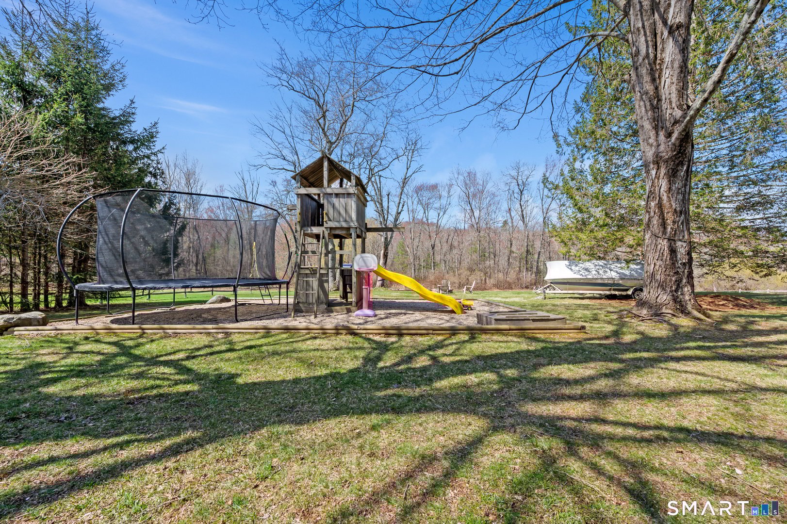 273 Bantam Lake Road Photo 35