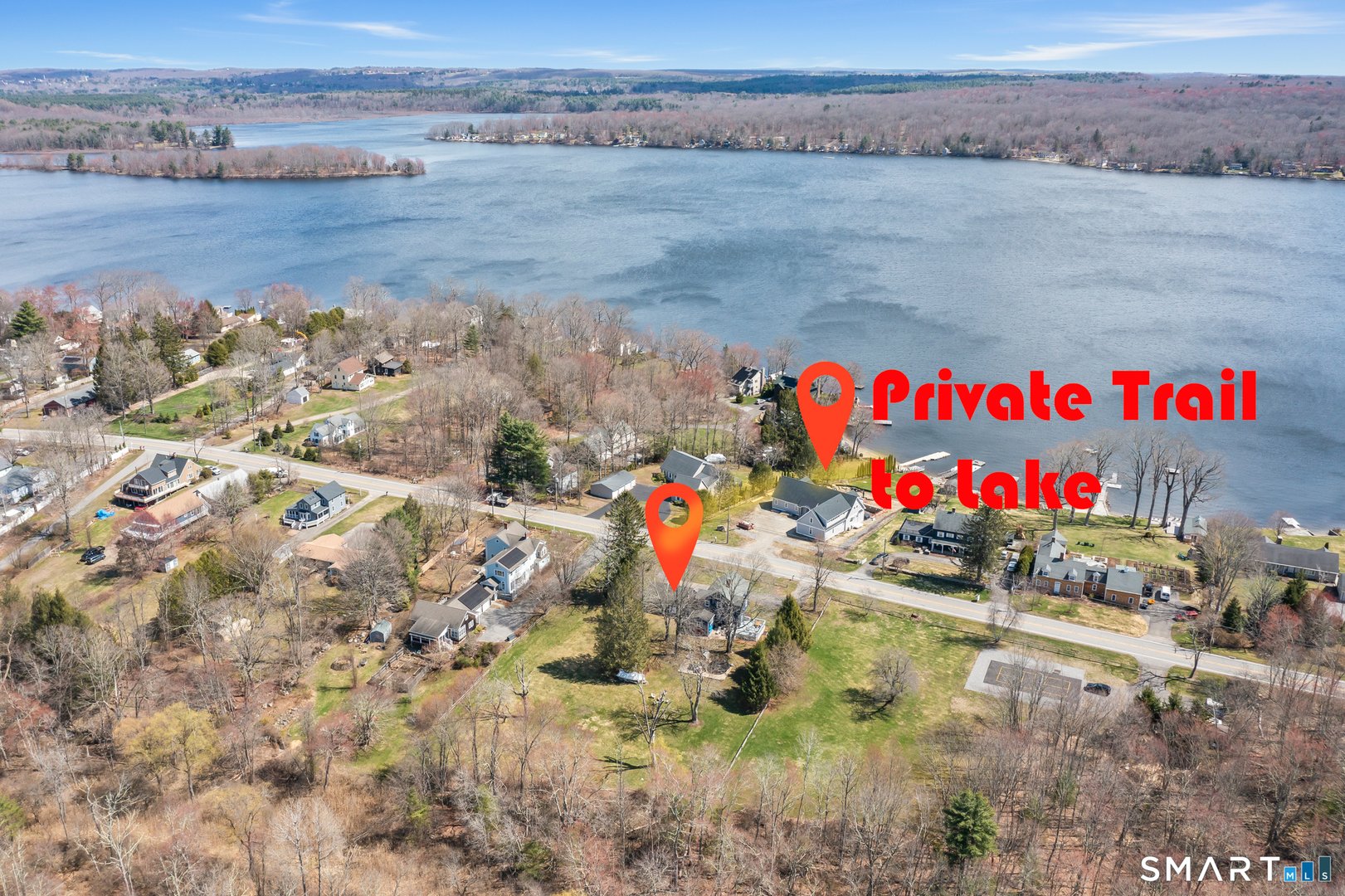 273 Bantam Lake Road Photo 38