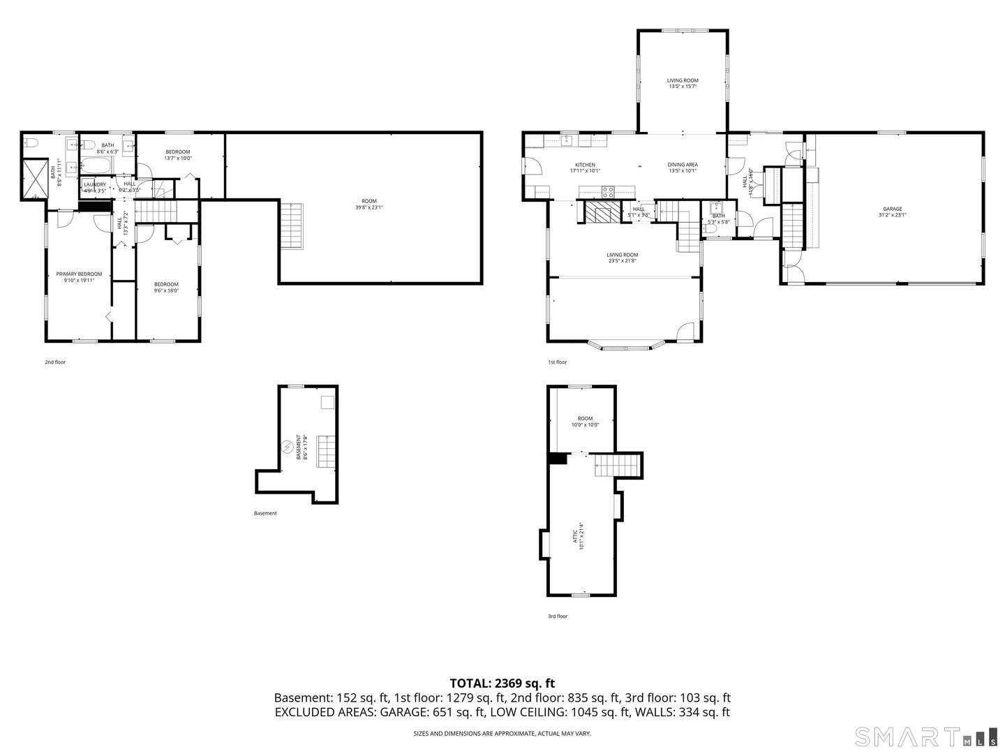 273 Bantam Lake Road Photo 40