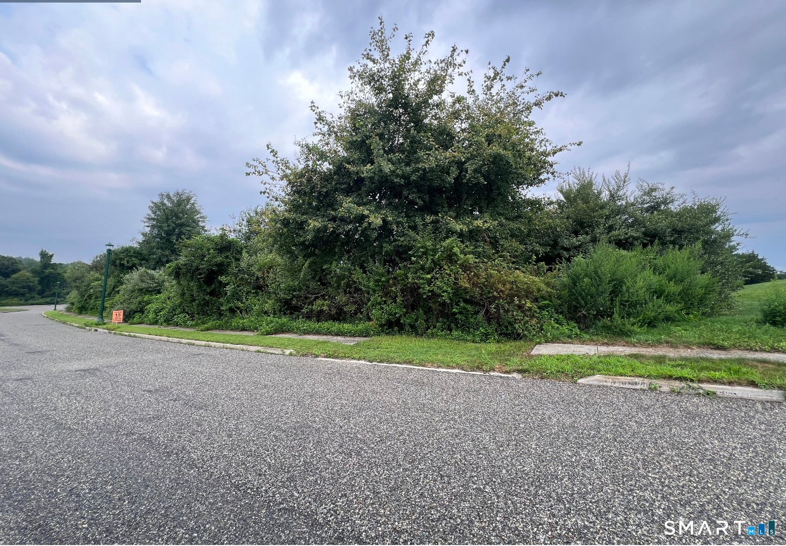 29 Farm View Drive Photo 3