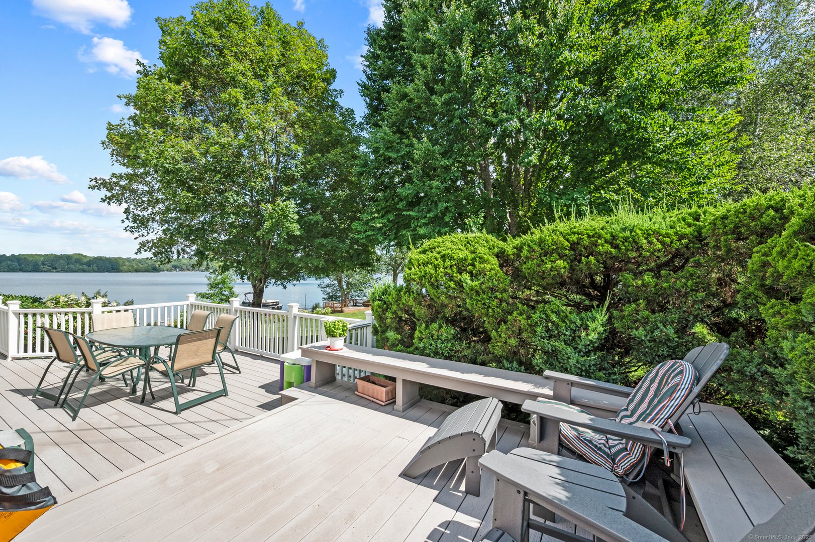 424 Bantam Lake Road Photo 7