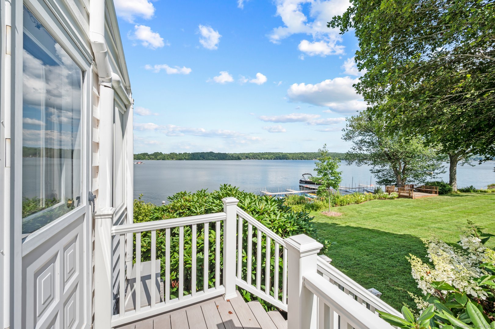 424 Bantam Lake Road Photo 8