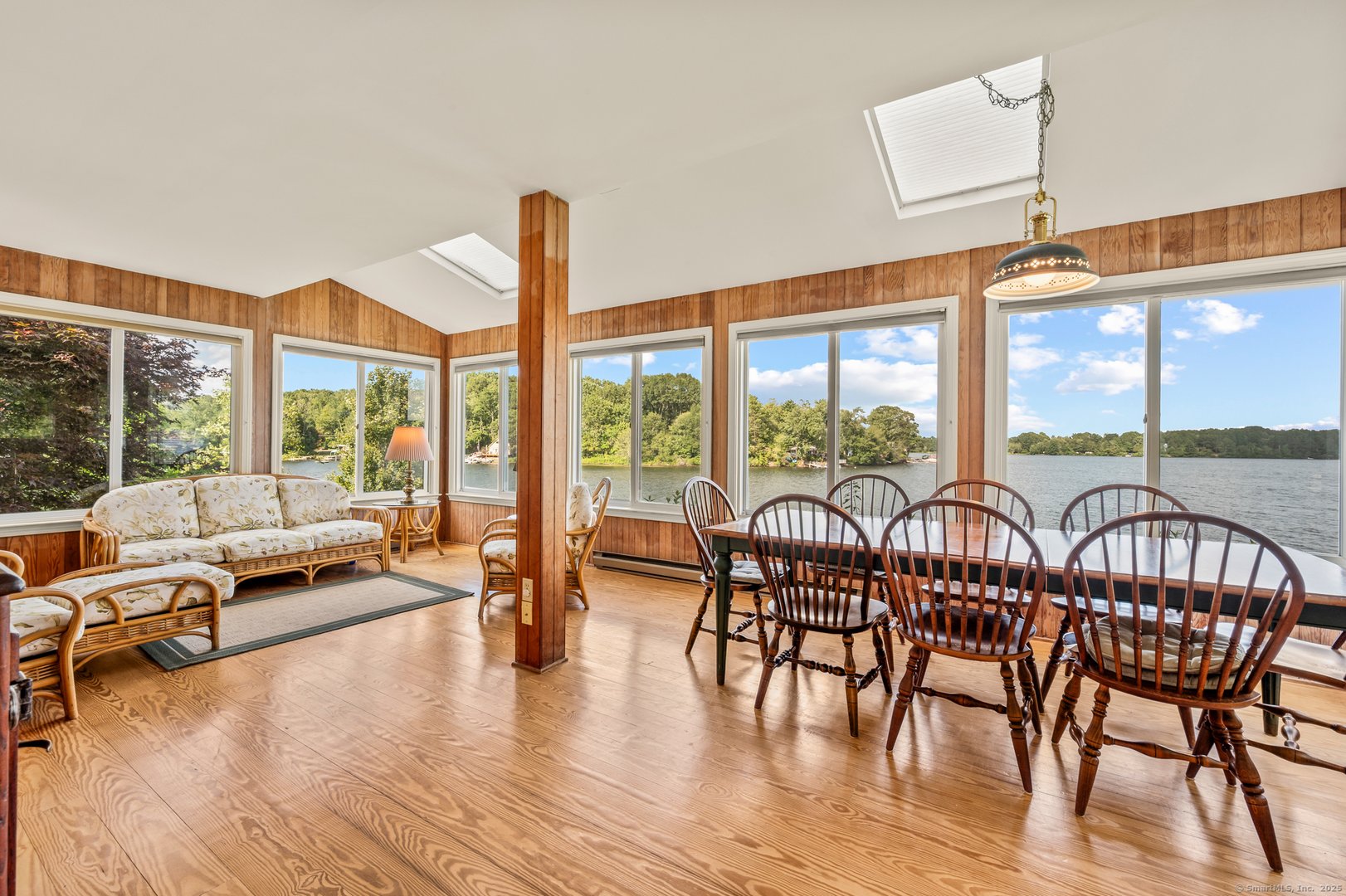 424 Bantam Lake Road Photo 9