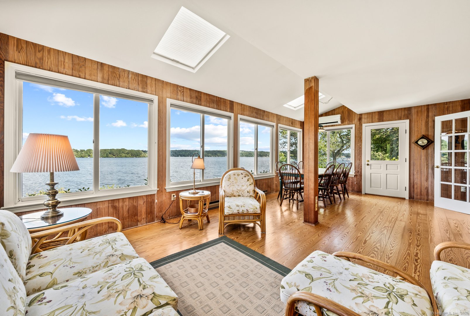 424 Bantam Lake Road Photo 10