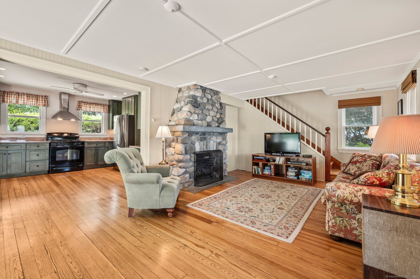 424 Bantam Lake Road Photo 12