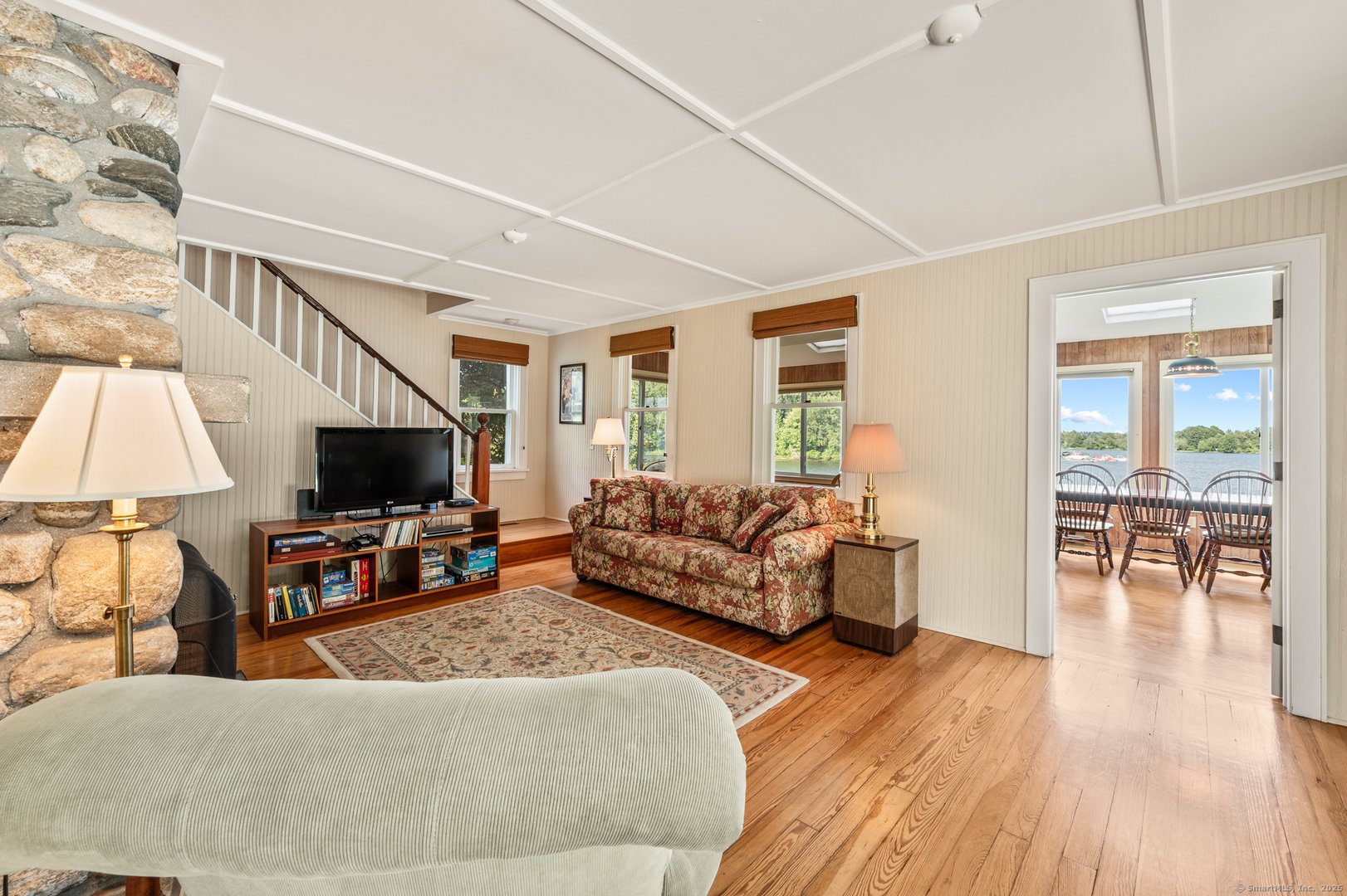 424 Bantam Lake Road Photo 13