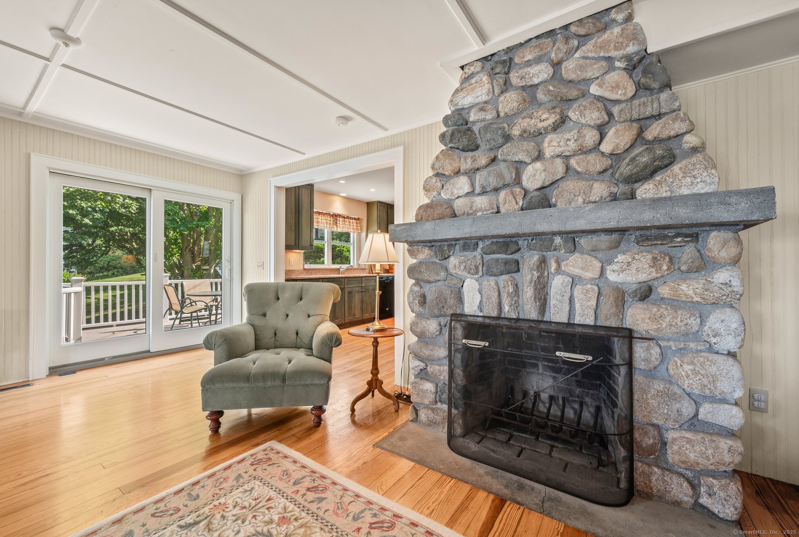 424 Bantam Lake Road Photo 14