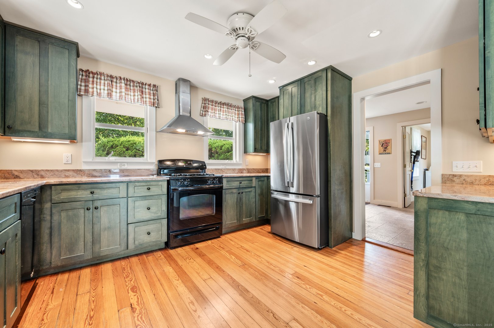 424 Bantam Lake Road Photo 15