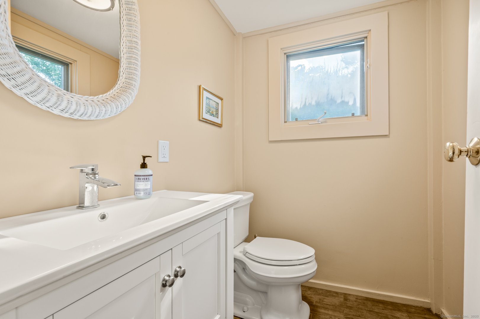 424 Bantam Lake Road Photo 18