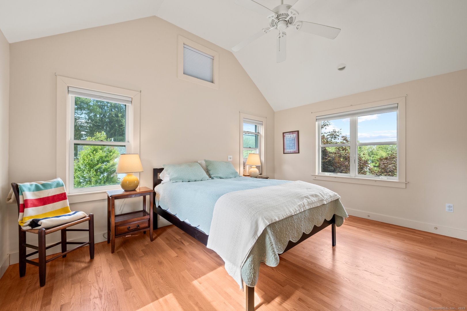 424 Bantam Lake Road Photo 19