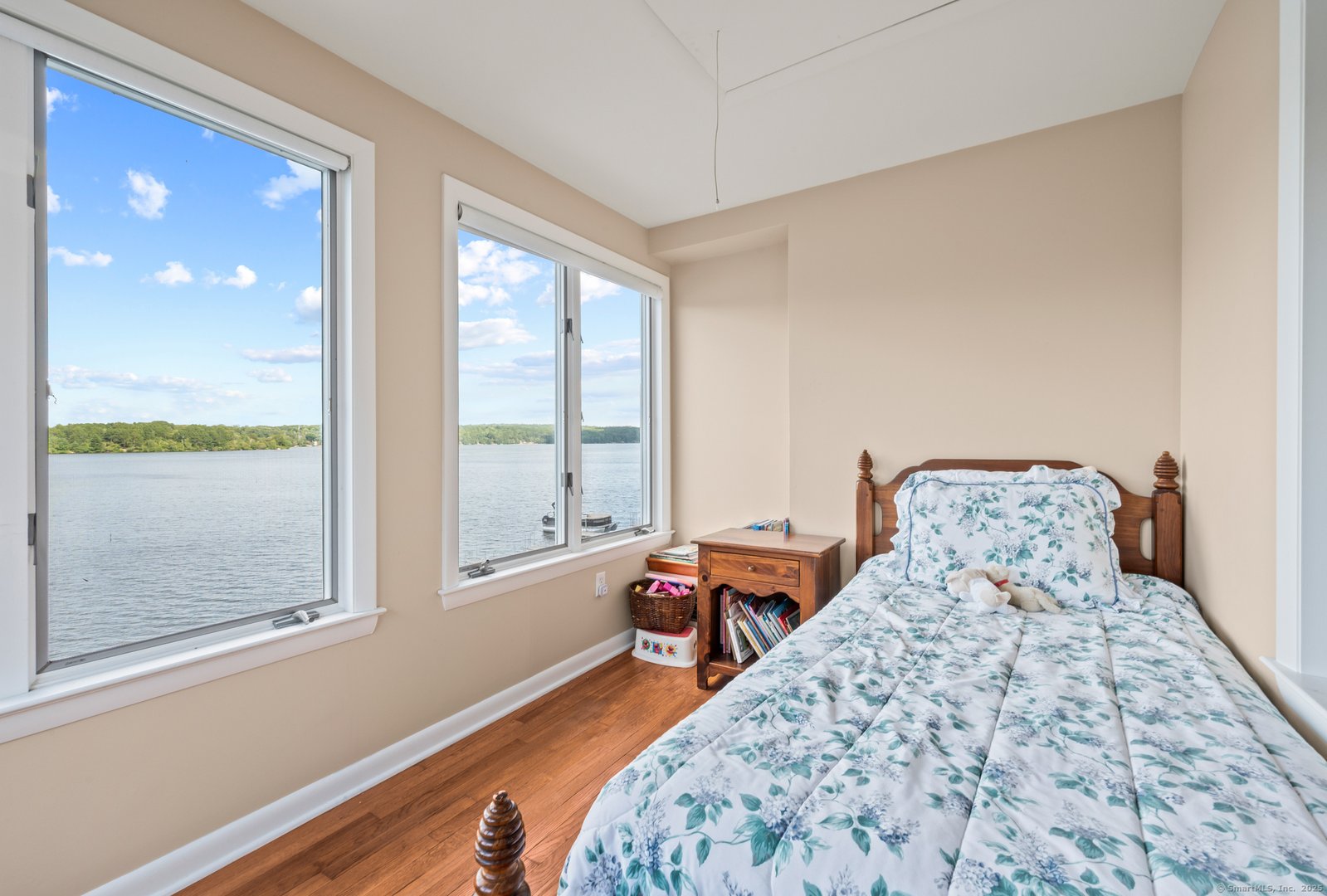 424 Bantam Lake Road Photo 22