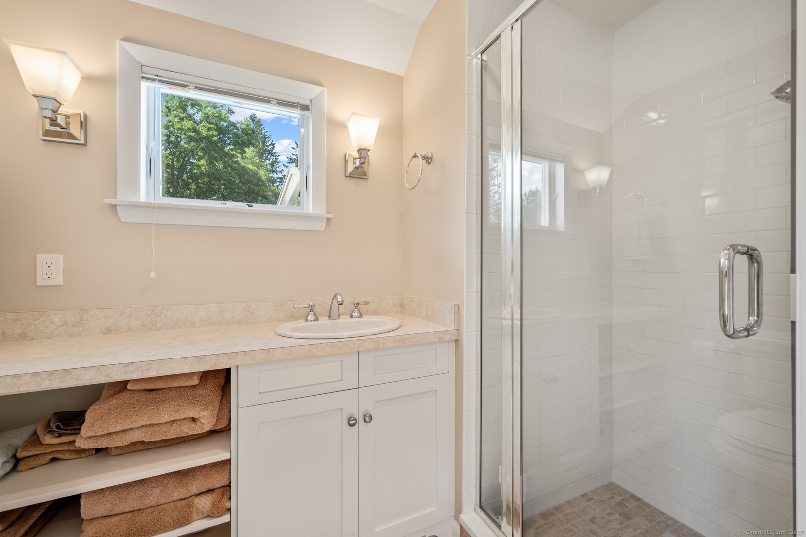 424 Bantam Lake Road Photo 24