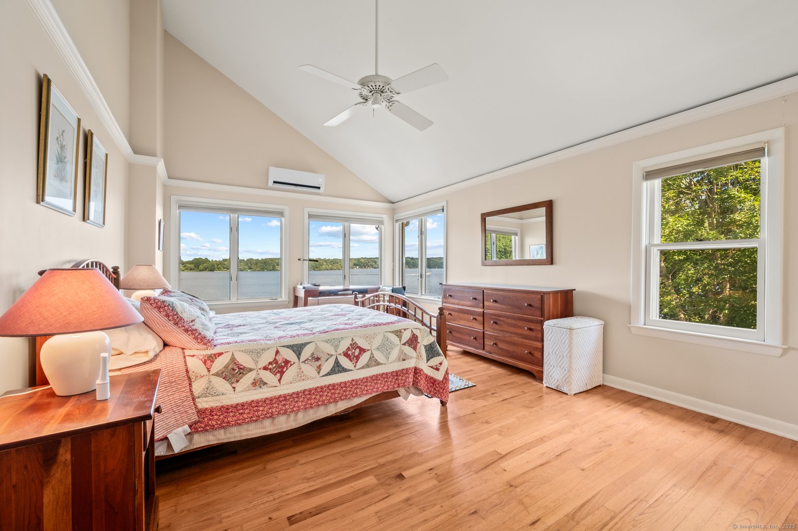 424 Bantam Lake Road Photo 25