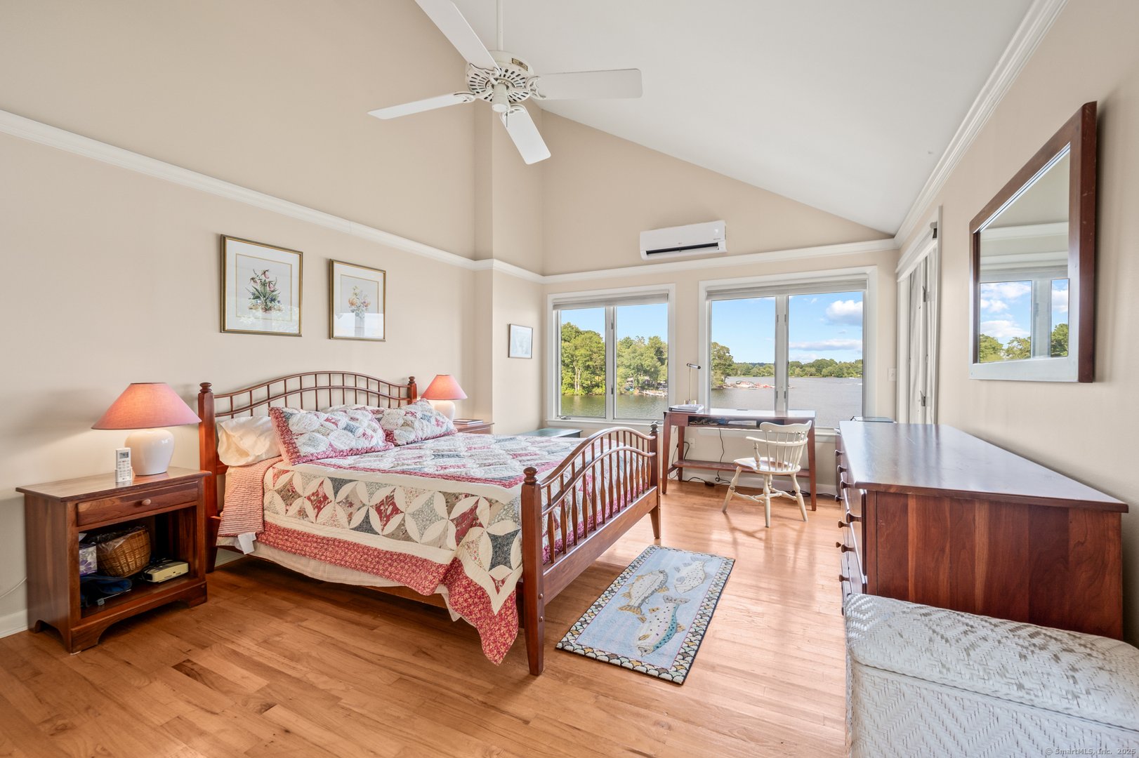 424 Bantam Lake Road Photo 26