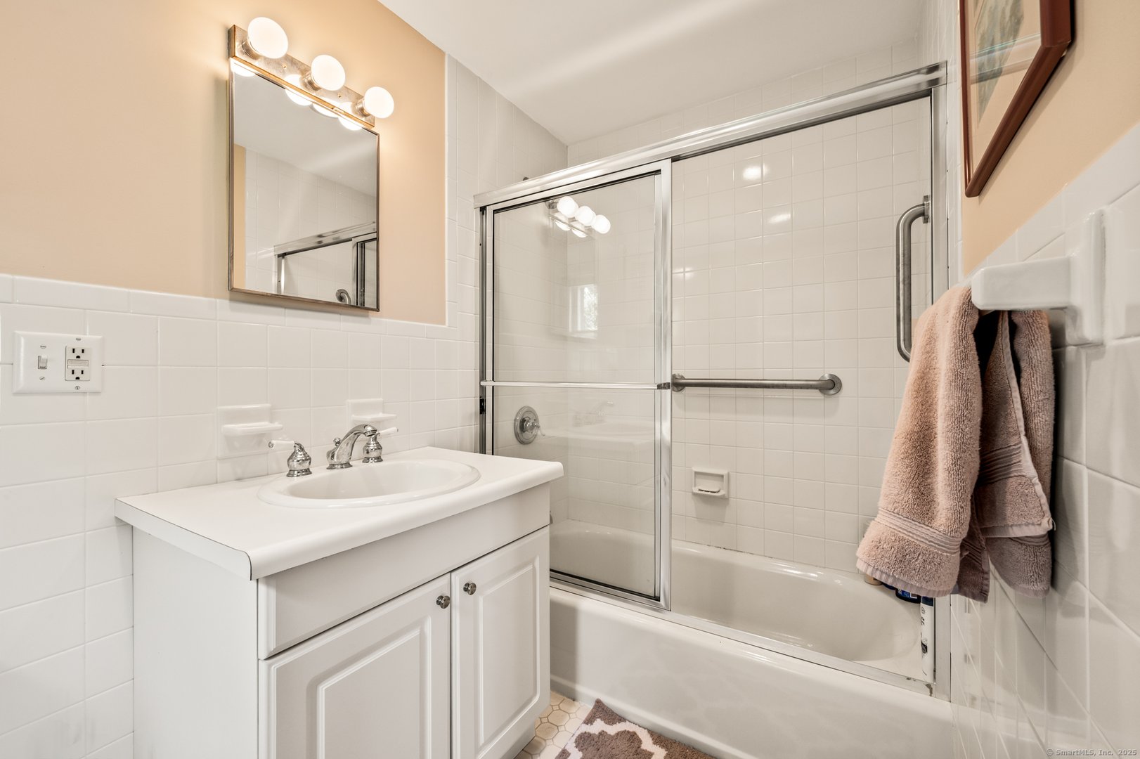 424 Bantam Lake Road Photo 27