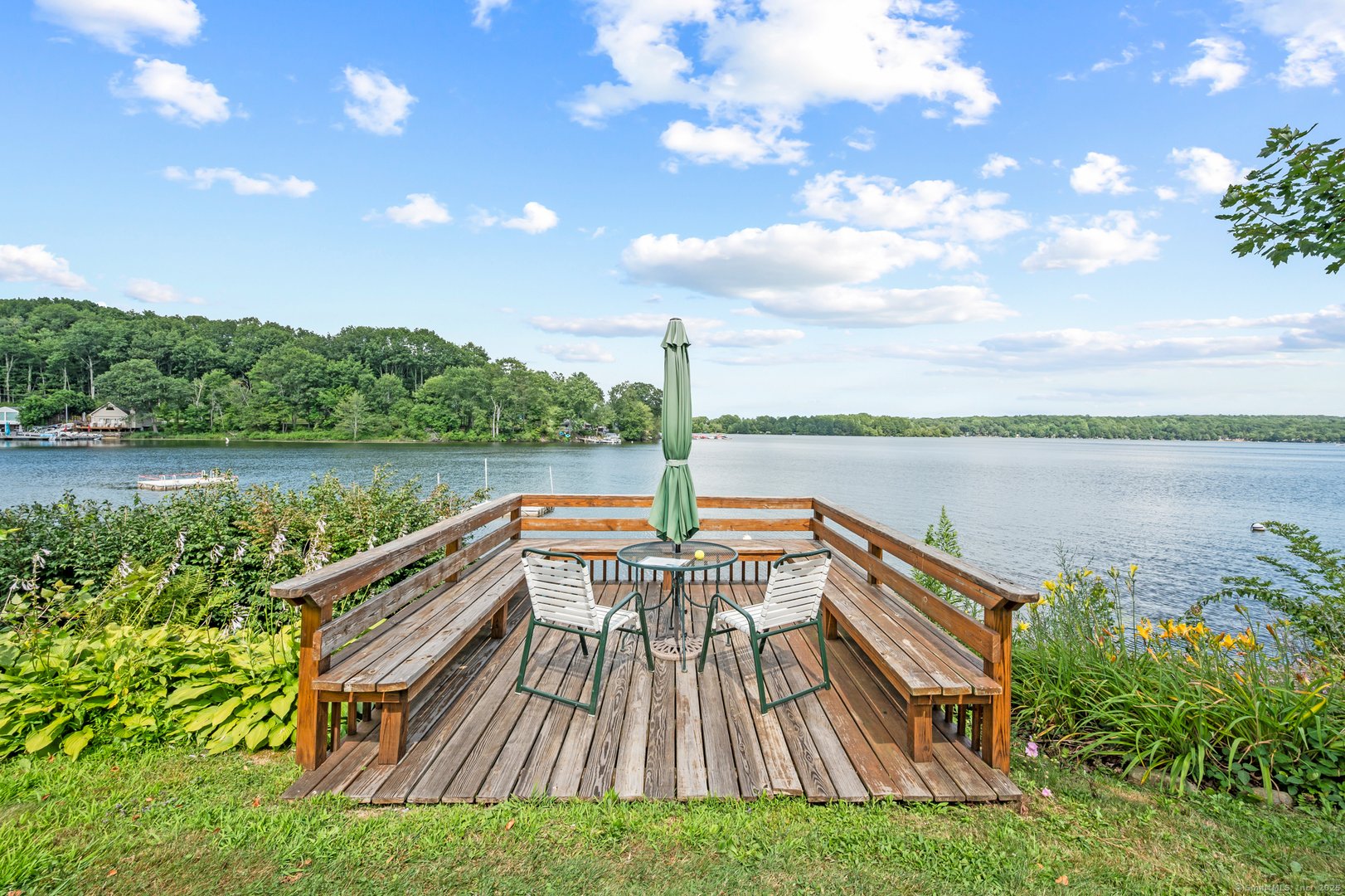 424 Bantam Lake Road Photo 29