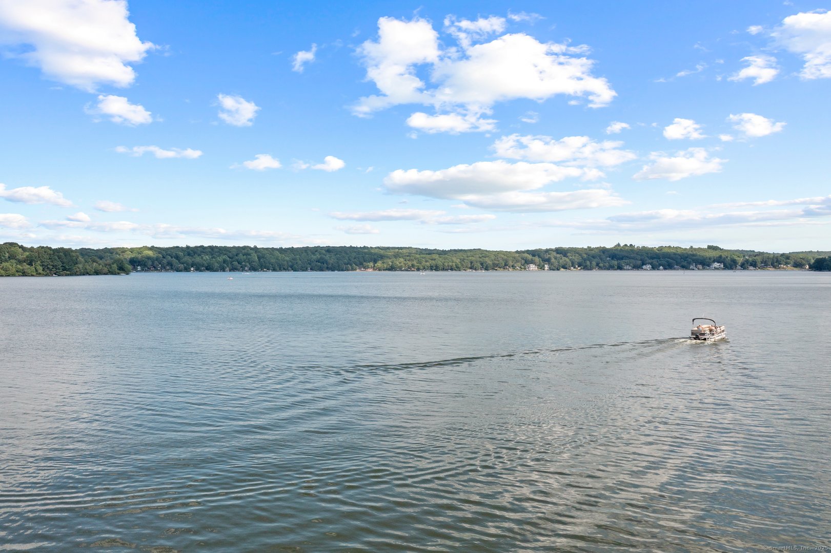 424 Bantam Lake Road Photo 30