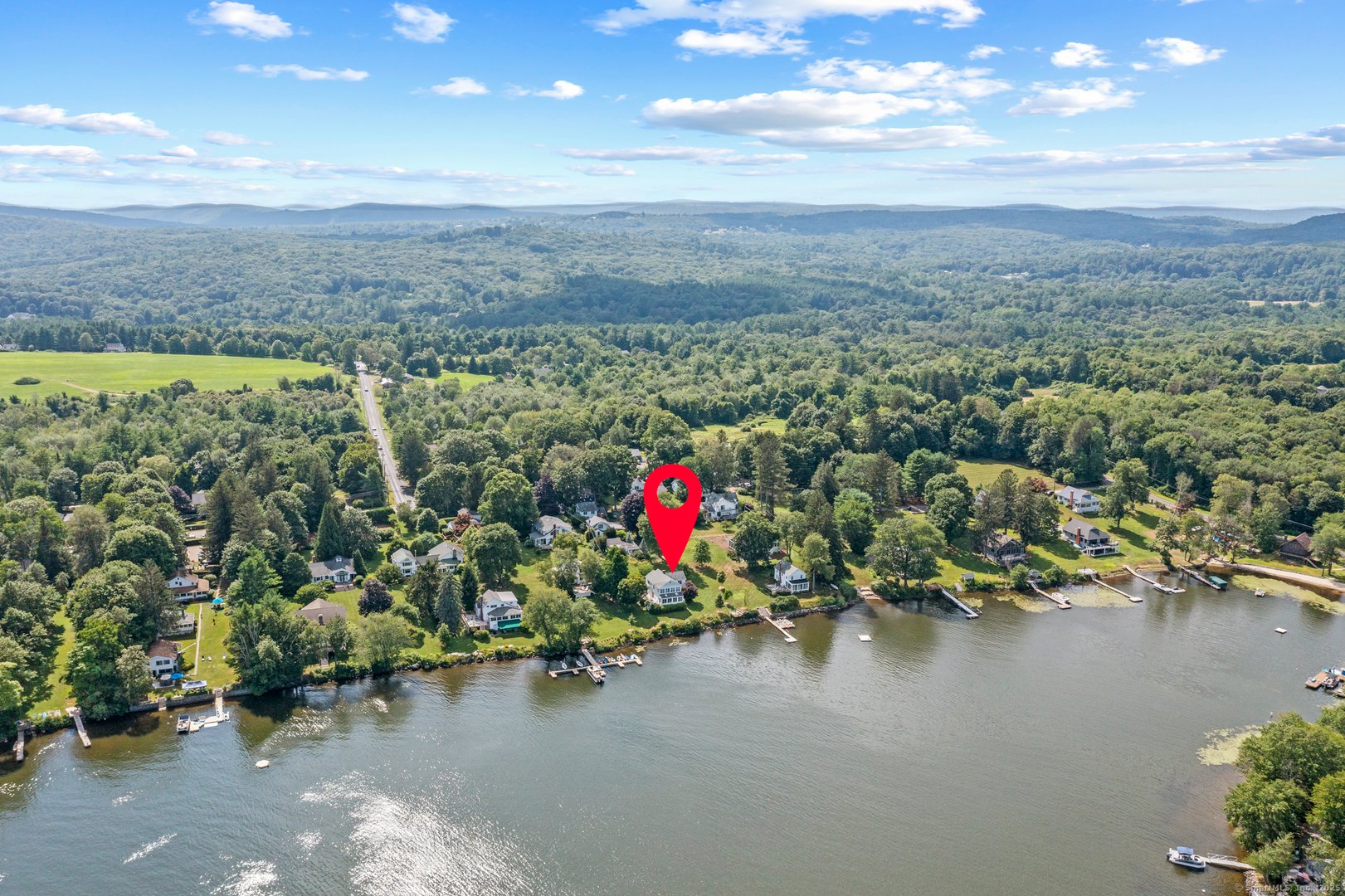 424 Bantam Lake Road Photo 32