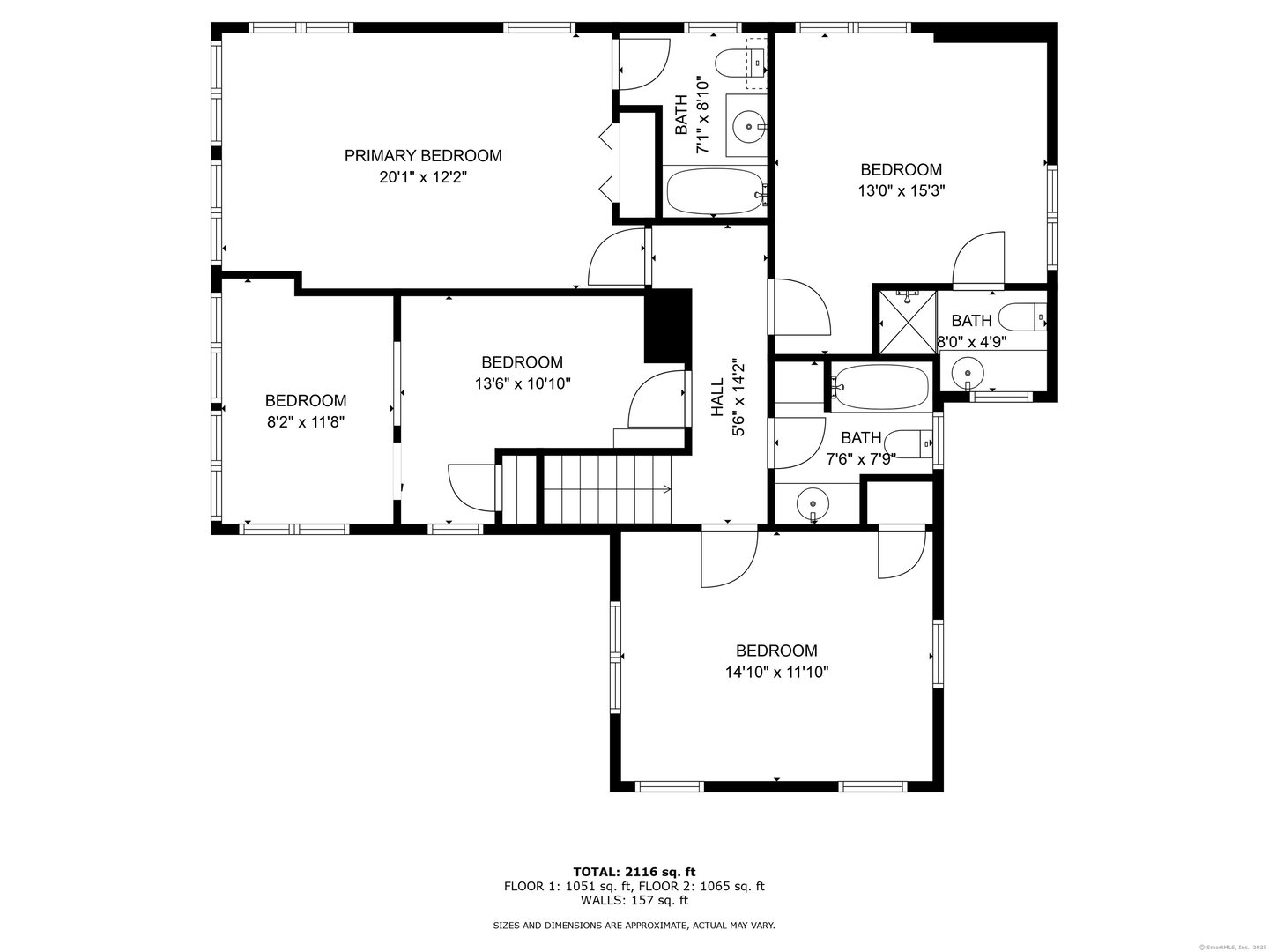 424 Bantam Lake Road Photo 34