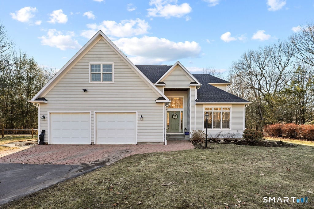 73 High Valley Drive Photo 1