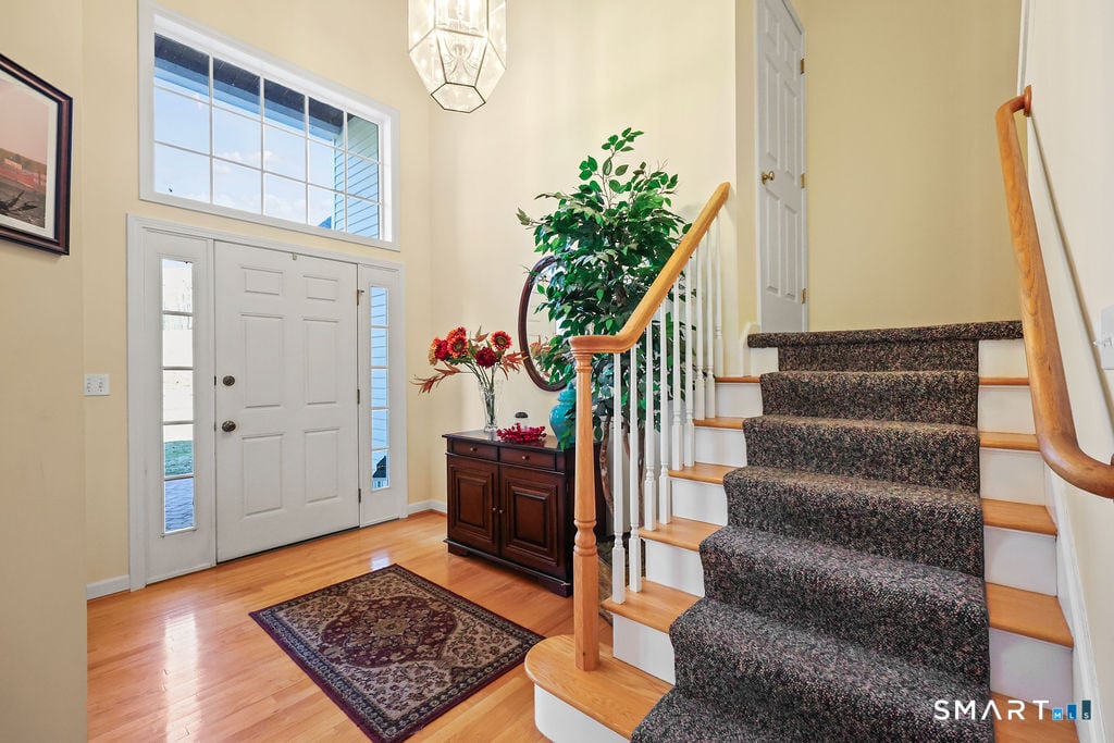 73 High Valley Drive Photo 8