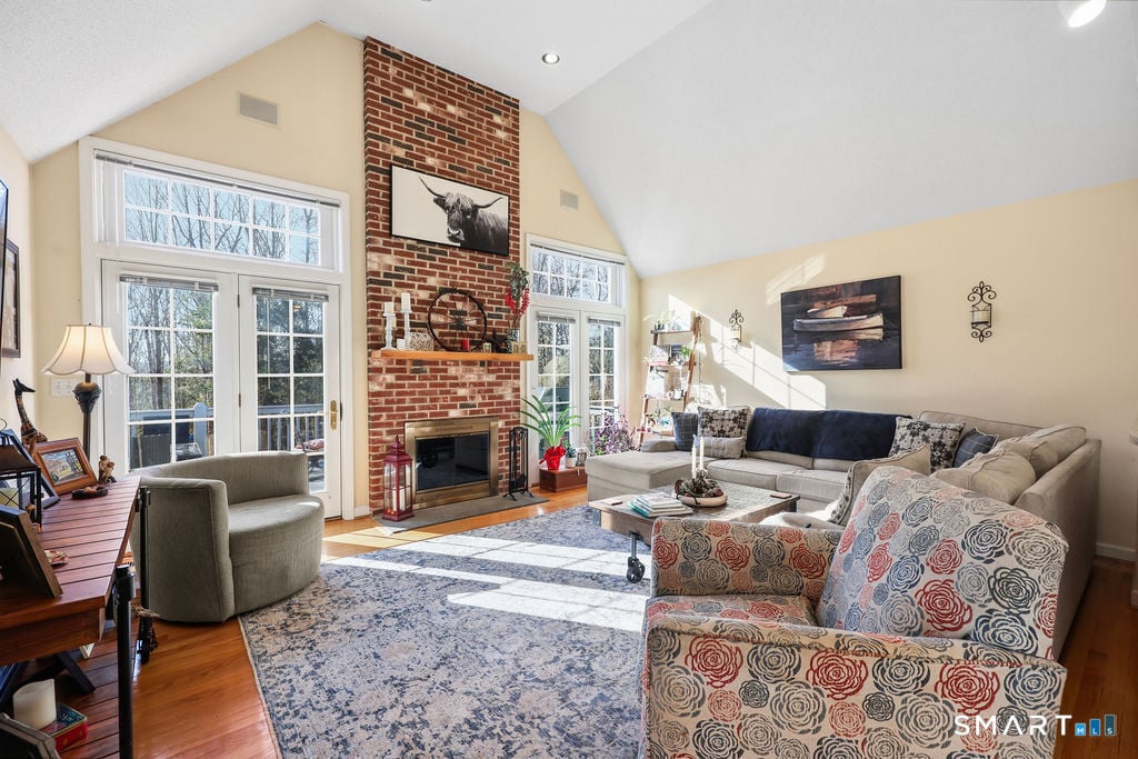 73 High Valley Drive Photo 13