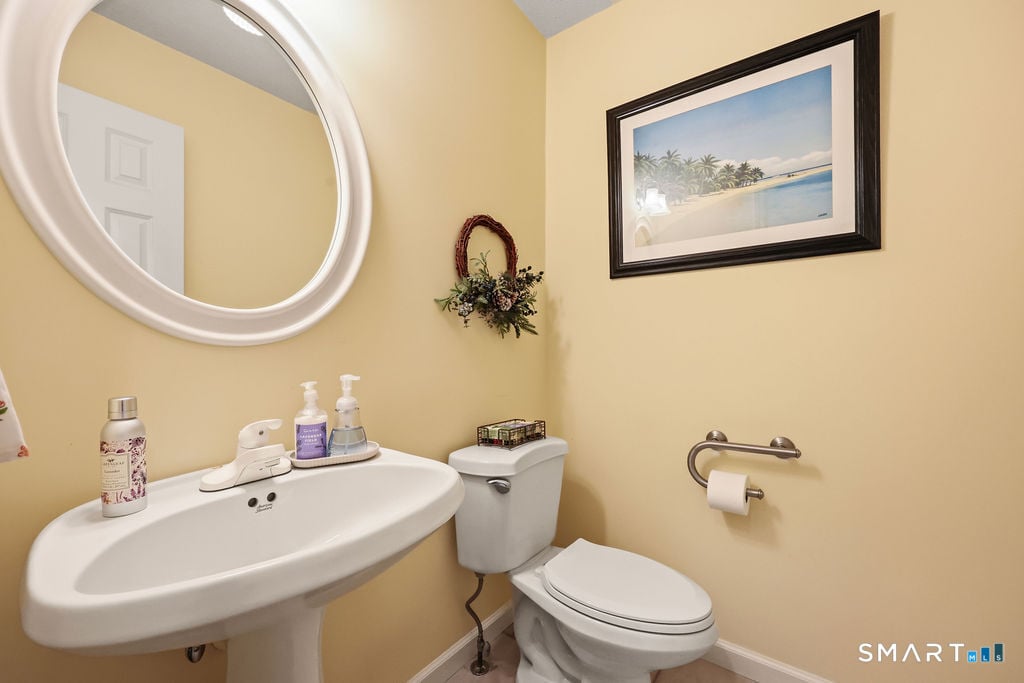 73 High Valley Drive Photo 20