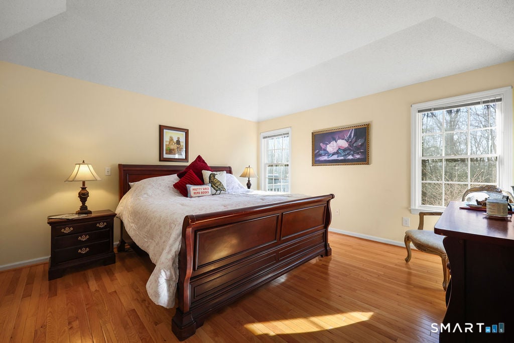 73 High Valley Drive Photo 21