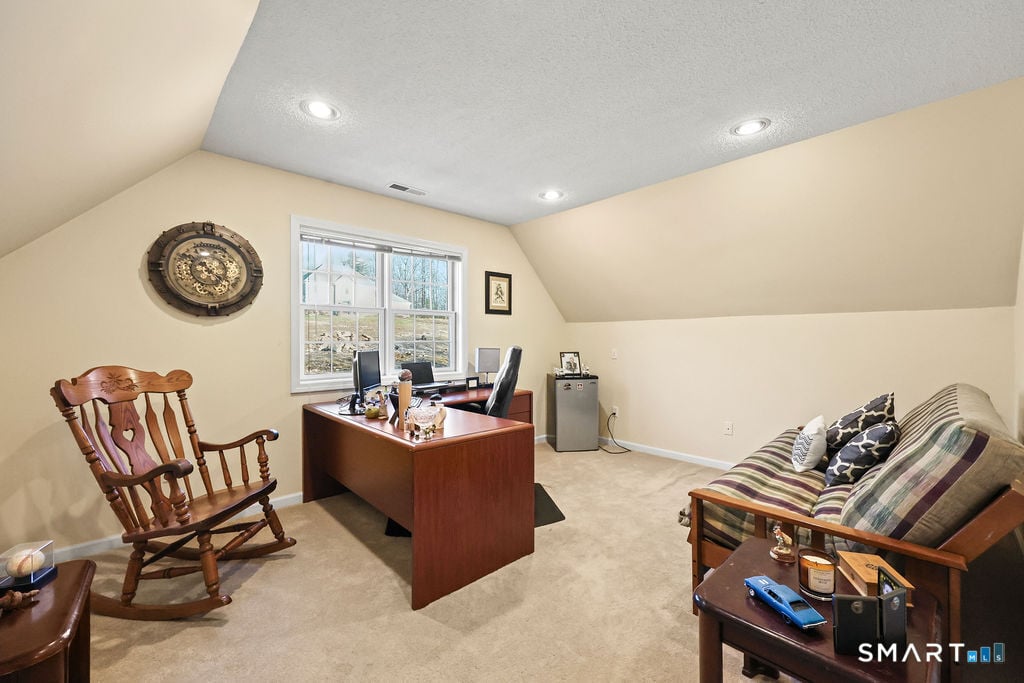 73 High Valley Drive Photo 25