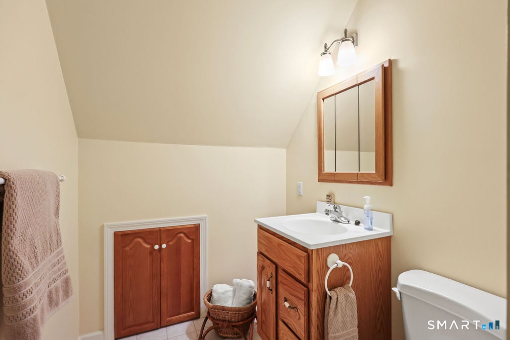 73 High Valley Drive Photo 27