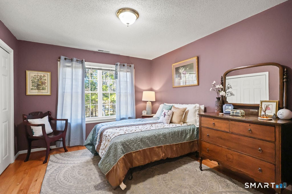 73 High Valley Drive Photo 28