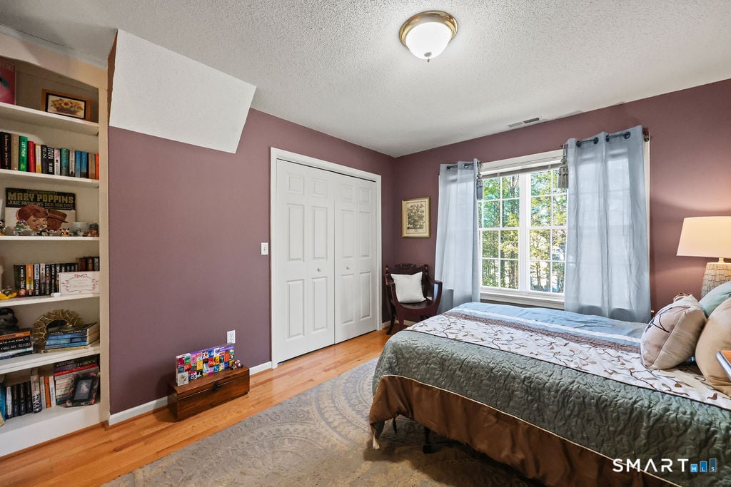 73 High Valley Drive Photo 29