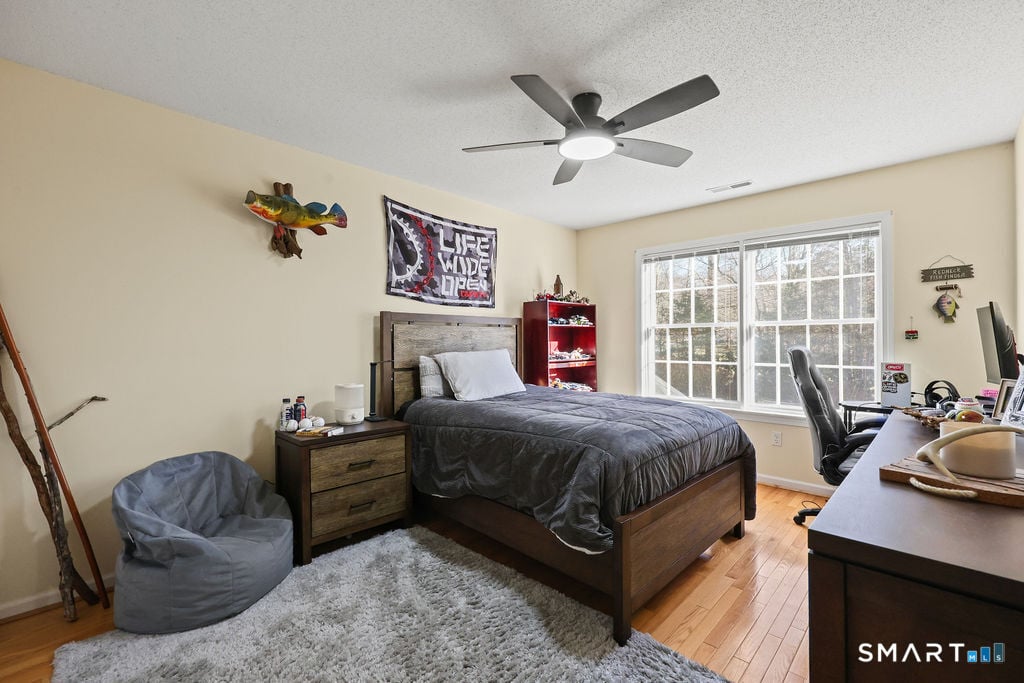 73 High Valley Drive Photo 31