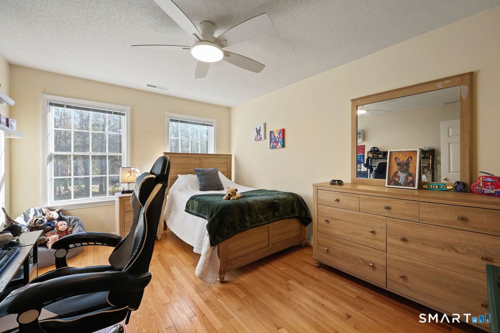 73 High Valley Drive Photo 33