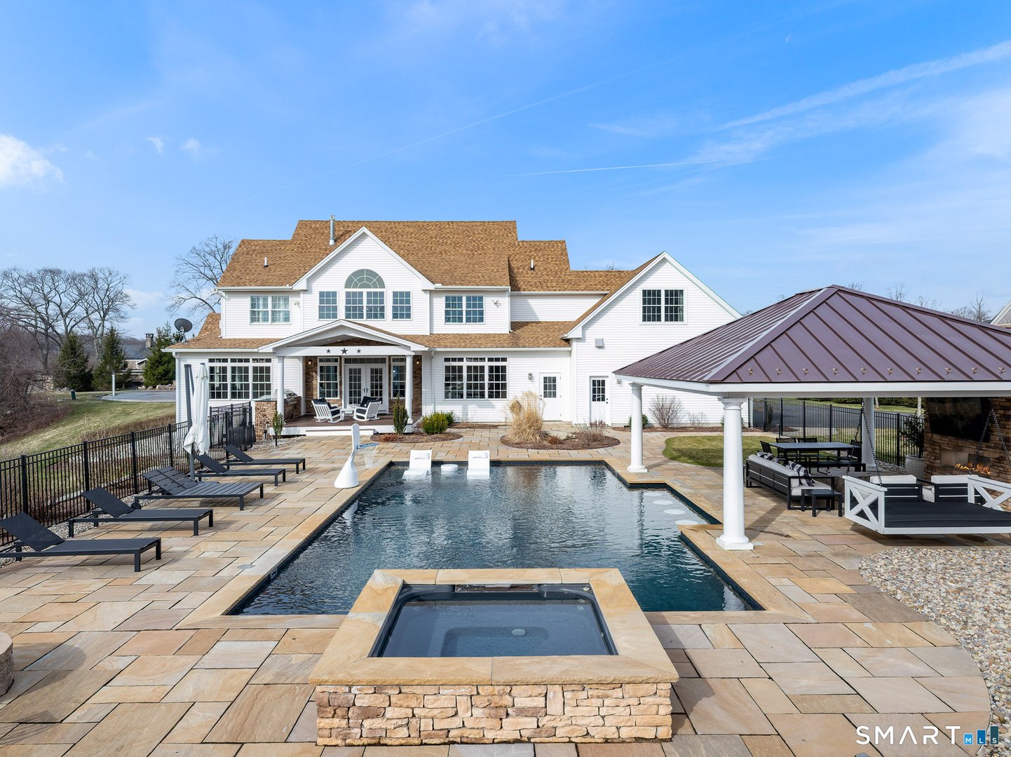 42 Starr Lane Photo 5